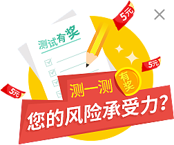 16年的一些banner（图ZNzM5MjAzODA=） - 运营设计 - 站酷设计师ctguiyu原创素材 - 站酷ZCOOL