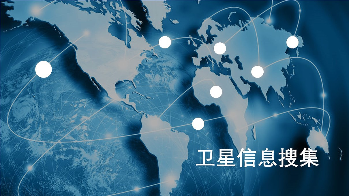 天府商业遥感（图ZMTg3NjA1Mjgw） - 品牌 - 站酷设计师Sean小羊肖恩原创素材 - 站酷ZCOOL