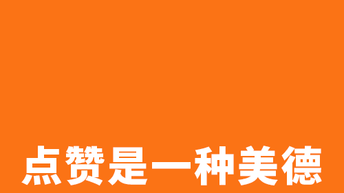 活动海报拍摄 | 昂法 玛馨妮 ✖ photography