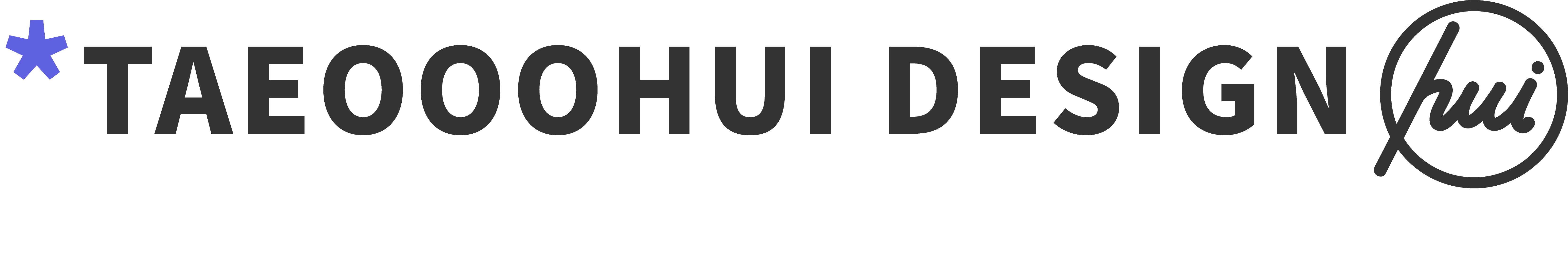 taeooohui的个人主页（封面预览） - 主页封面设置 - 站酷设计师taeooohui原创素材 - 站酷ZCOOL