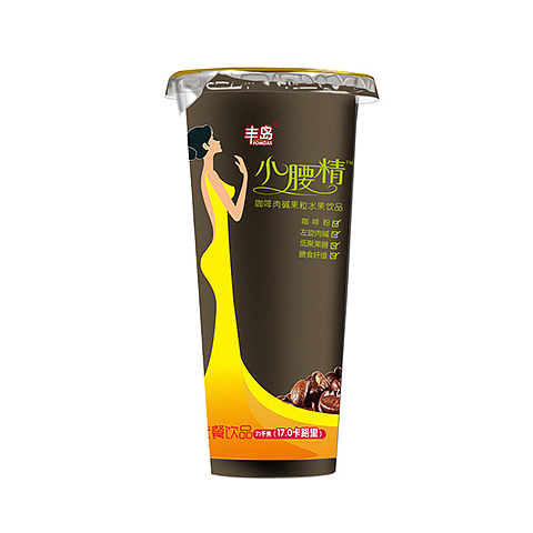 食品包装及宣传（图ZNzExNDEwMzY=） - 宣传物料 - 站酷设计师唐钰小宝的小宝原创素材 - 站酷ZCOOL