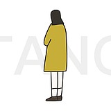 咸塘的头像