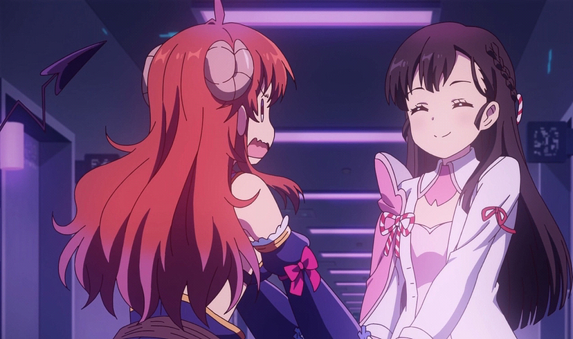 每日动漫壁纸:469