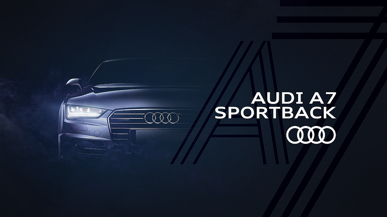 方案二（横版）