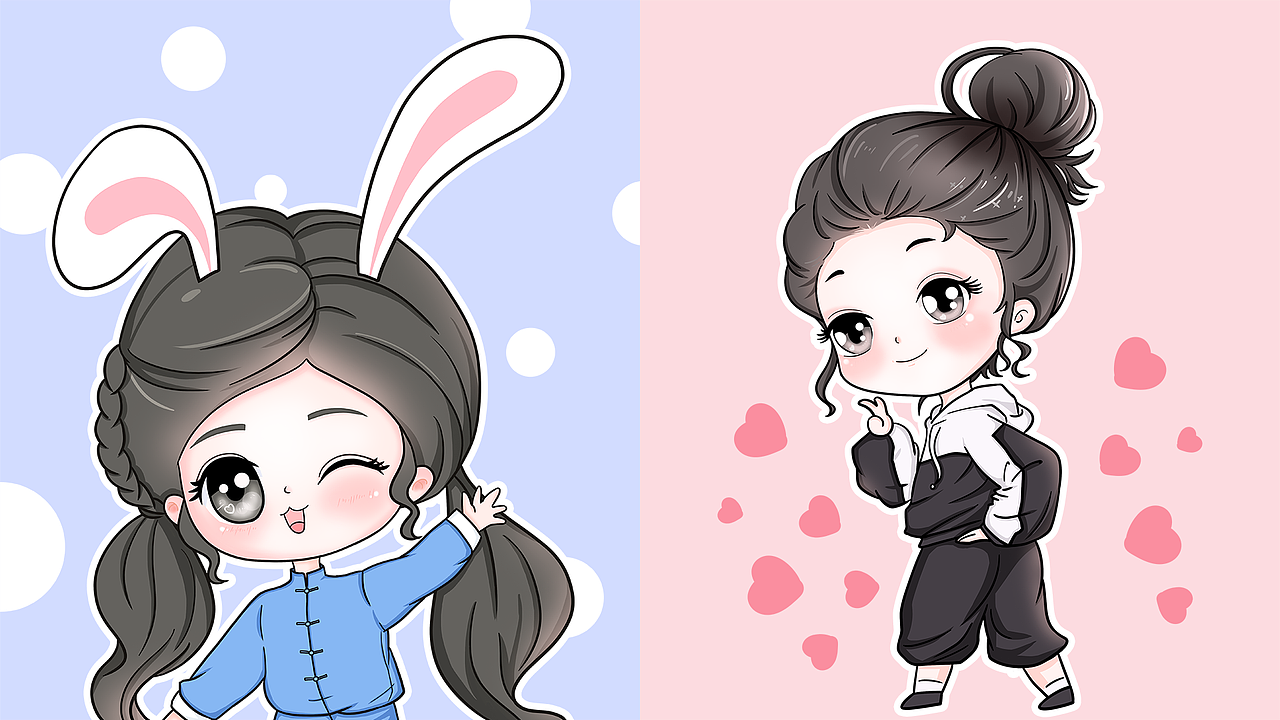 2019-2020作品集整理（图ZMjAyMzI1MDA0） - 交互/UE - 站酷设计师一只厚厚HOU原创素材 - 站酷ZCOOL