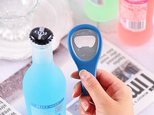 C05-酒壶酒杯\V01开瓶器