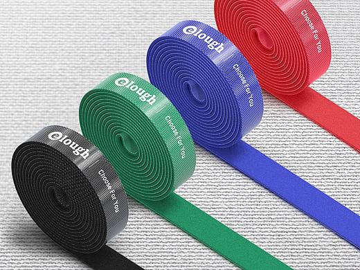 产品渲染-魔术贴（个人主页-ZNTY4MDMwMTI=） - 生活用品 - 站酷设计师政啊原创素材 - 站酷ZCOOL