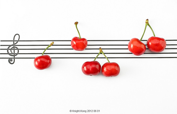 2012 6月-7月的一些散片