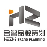 合智策划的头像