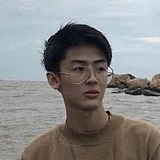 霂森的头像