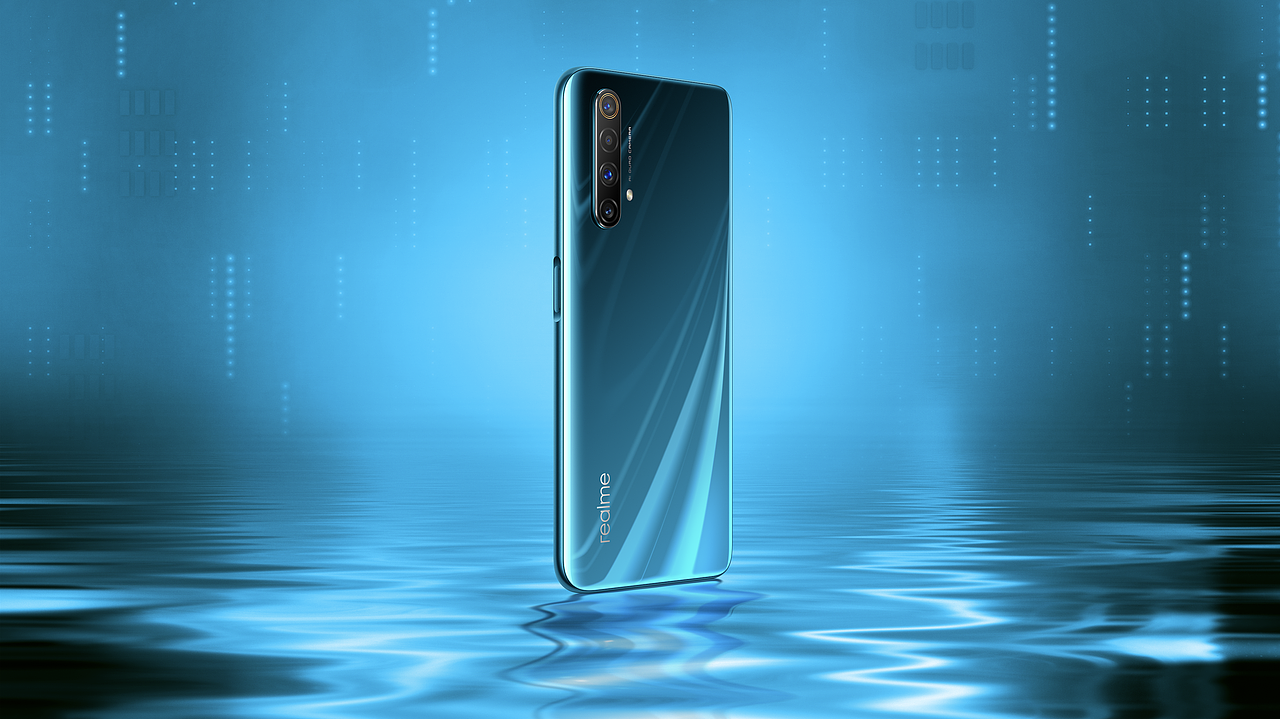 realme（图ZMTkzMTMyNjky） - 修图/后期 - 站酷设计师晓堂原创素材 - 站酷ZCOOL