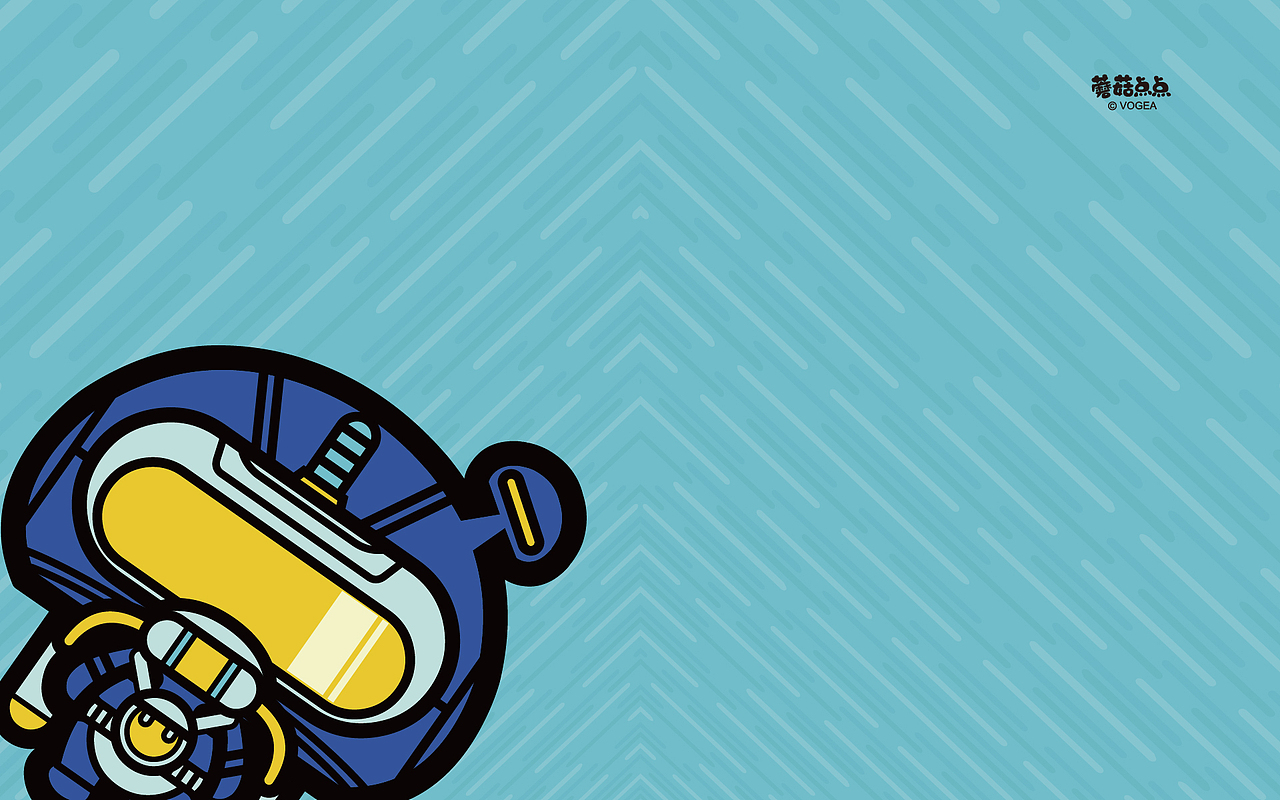 机械战士系列壁纸pc壁纸iphone壁纸安卓壁纸