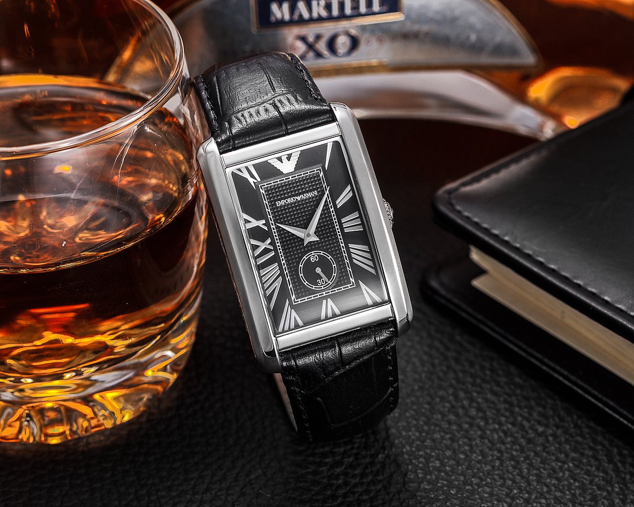 手表（图ZODU4MDcxMzI=） - 产品摄影 - 站酷设计师尚来原创素材 - 站酷ZCOOL