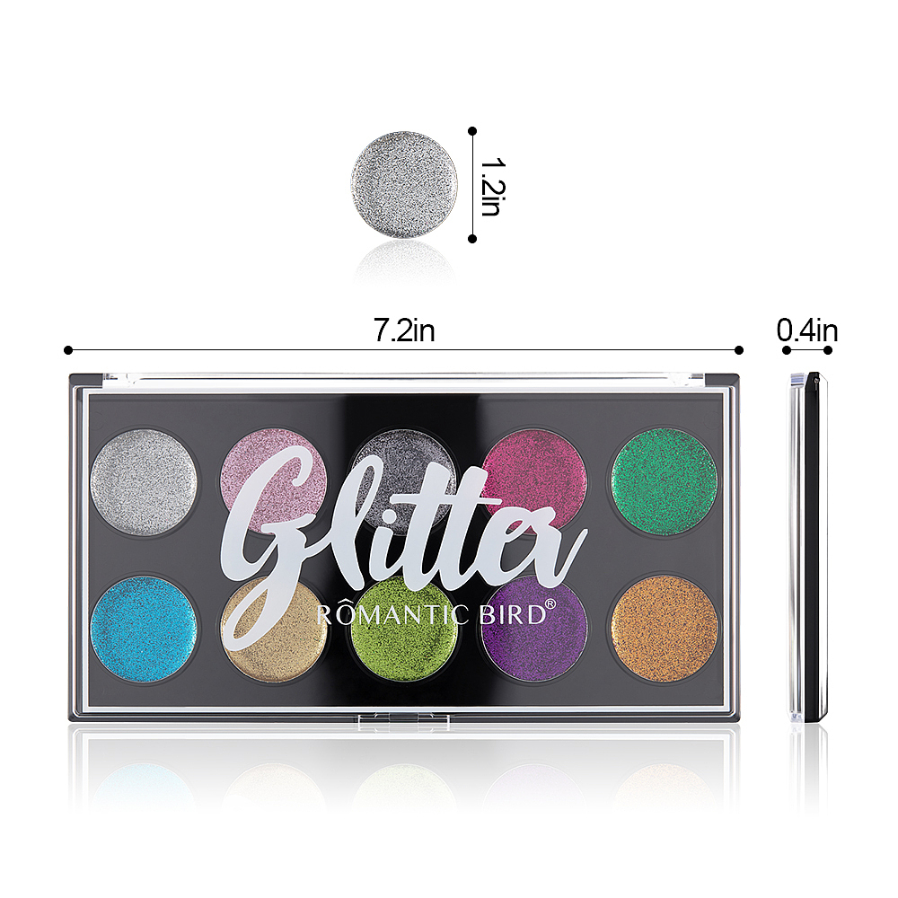 葱色眼影膏摄影 化妆品拍摄 亚马逊外贸电商拍照