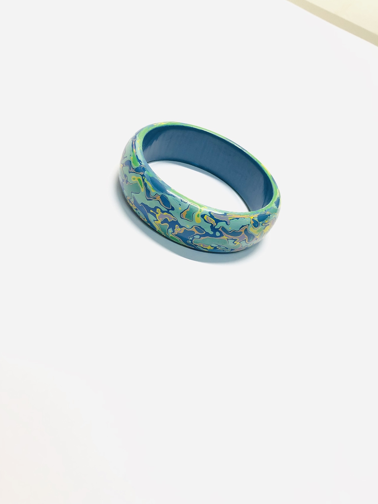 漆镯（图ZMTYwNTUxNDQ4） - 工艺品设计 - 站酷设计师zhouwei0627原创素材 - 站酷ZCOOL