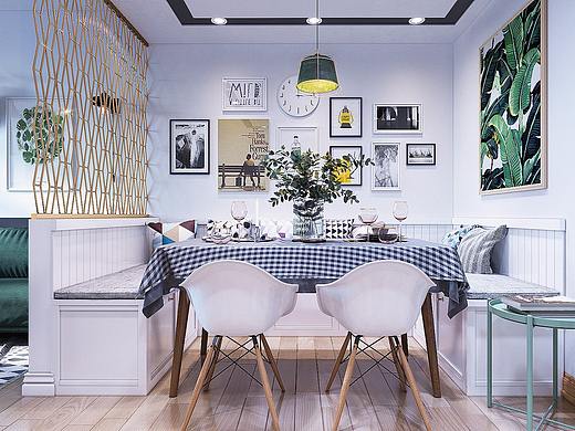 Inspiration- Room2