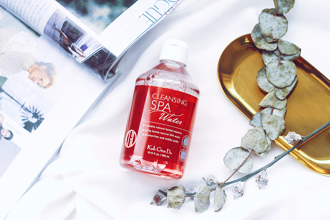 美妆护肤/产品拍摄