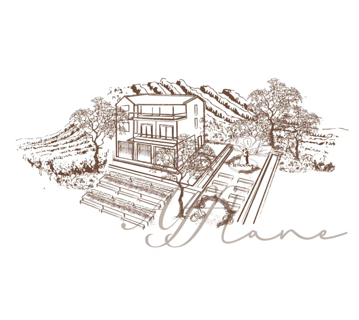 斐鹿設(shè)計(jì)的個(gè)人主頁(yè)（背景預(yù)覽） - 主頁(yè)背景設(shè)置 - 站酷設(shè)計(jì)師斐鹿設(shè)計(jì)原創(chuàng)素材 - 站酷ZCOOL