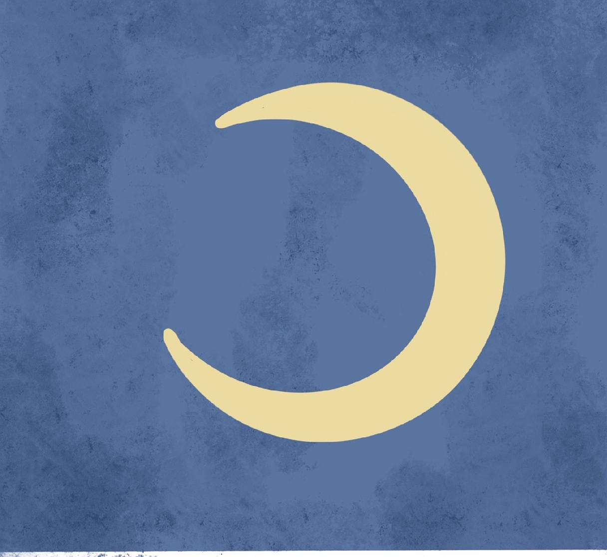 【原创插画/夜梦】