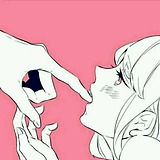 不太冷呦的头像