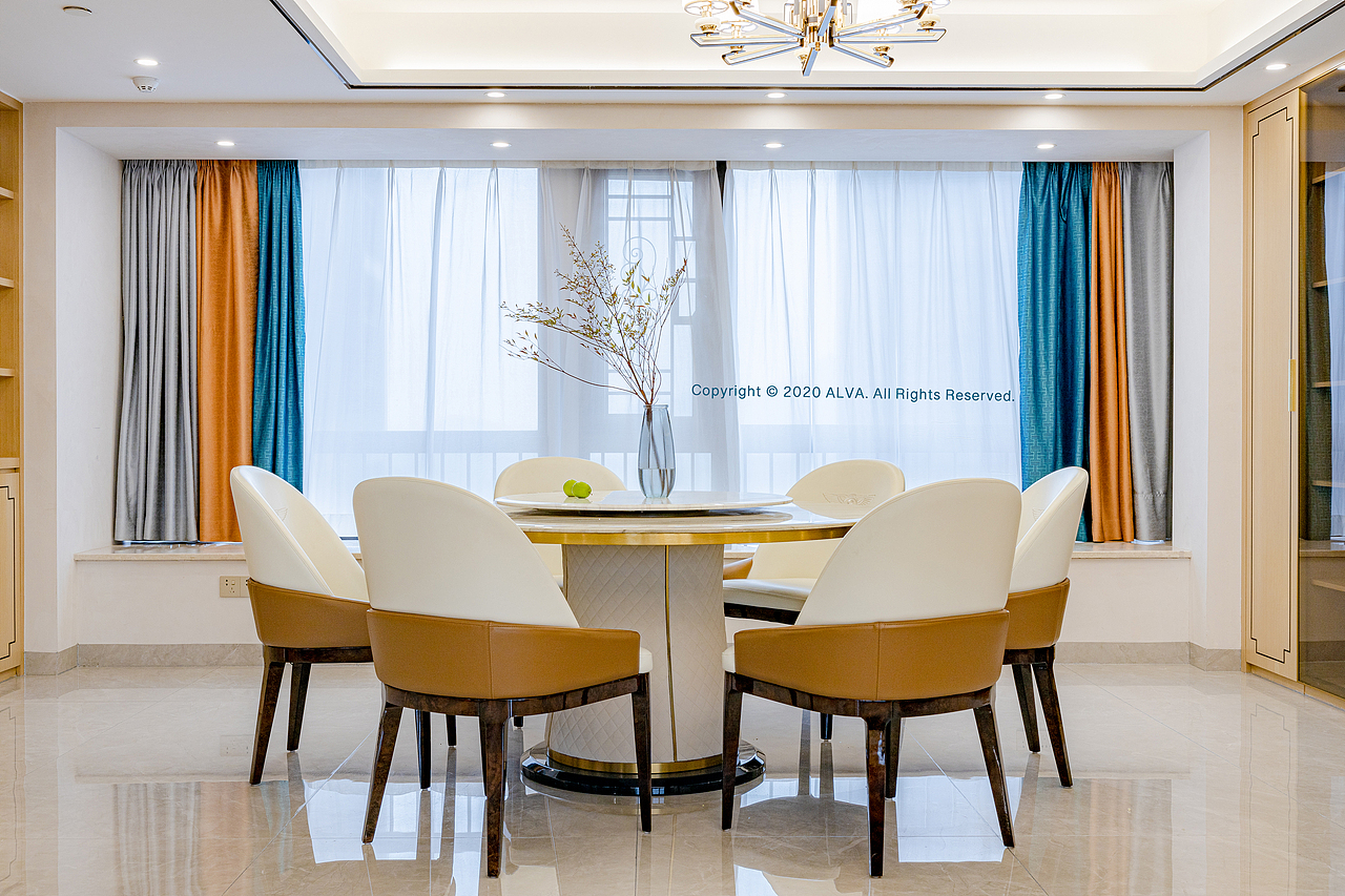 室内摄影（图ZMjM5OTY3MDQ0） - 环境/建筑摄影 - 站酷设计师fly1sky原创素材 - 站酷ZCOOL