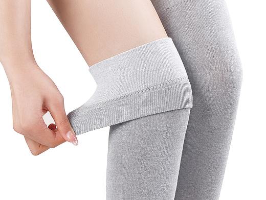 服饰 X 恒源祥保暖护膝产品拍摄 I 907摄影