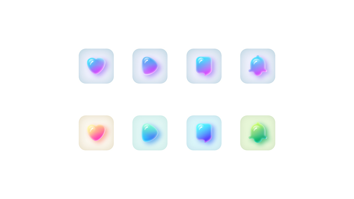 图标（图ZMjU1NjMyMDI4） - 图标 - 站酷设计师hh小欢原创素材 - 站酷ZCOOL