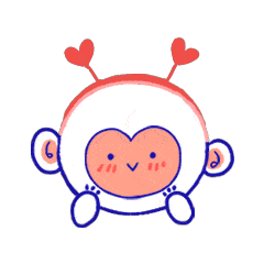 微信表情| 金咪子卷卷毛2（图ZOTc3MjIwNTY=） - 网络表情 - 站酷设计师酥西原创素材 - 站酷ZCOOL