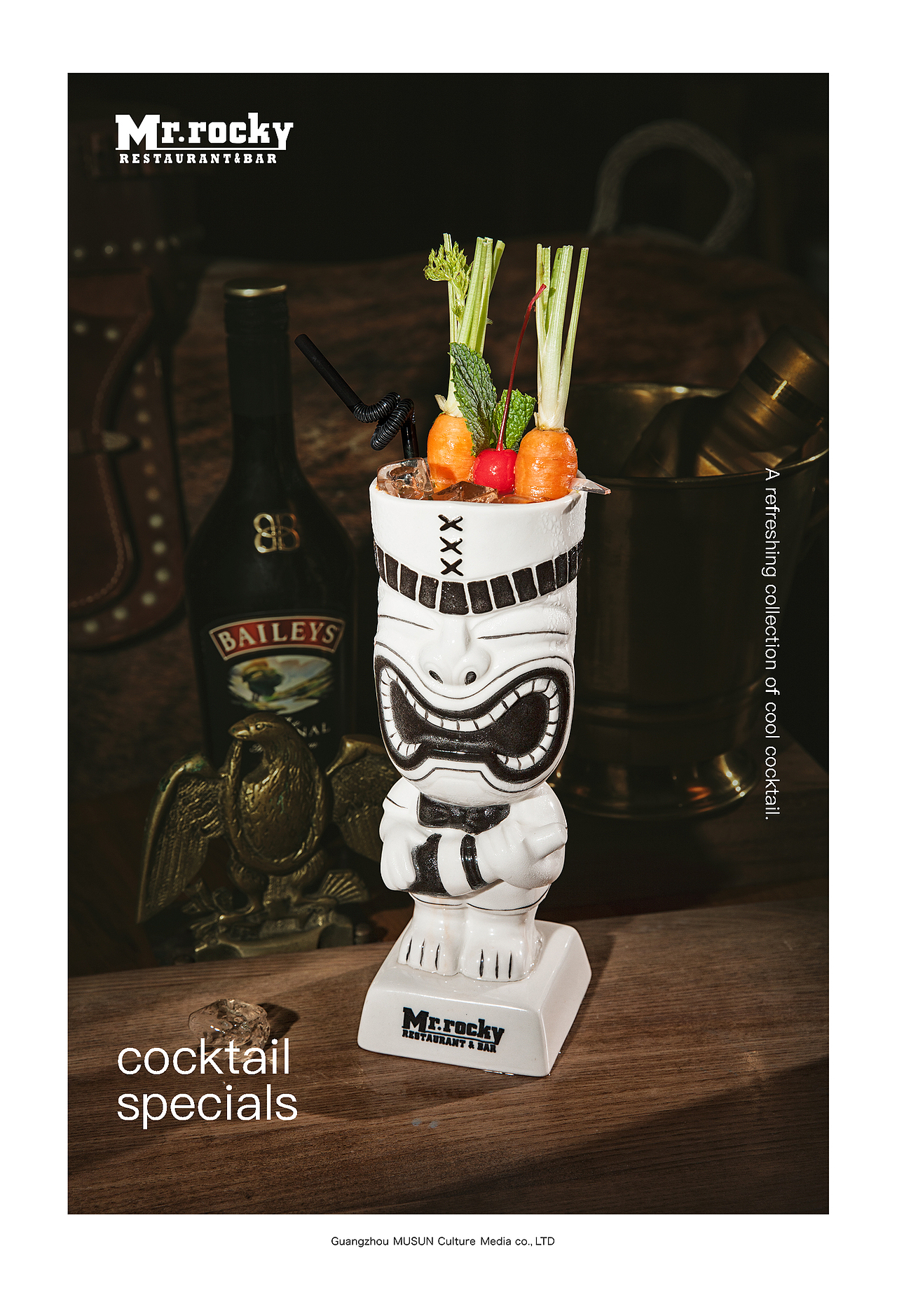 开启美式味蕾（图ZMTI1NzA2ODIw） - 产品摄影 - 站酷设计师MUSUN木舜原创素材 - 站酷ZCOOL