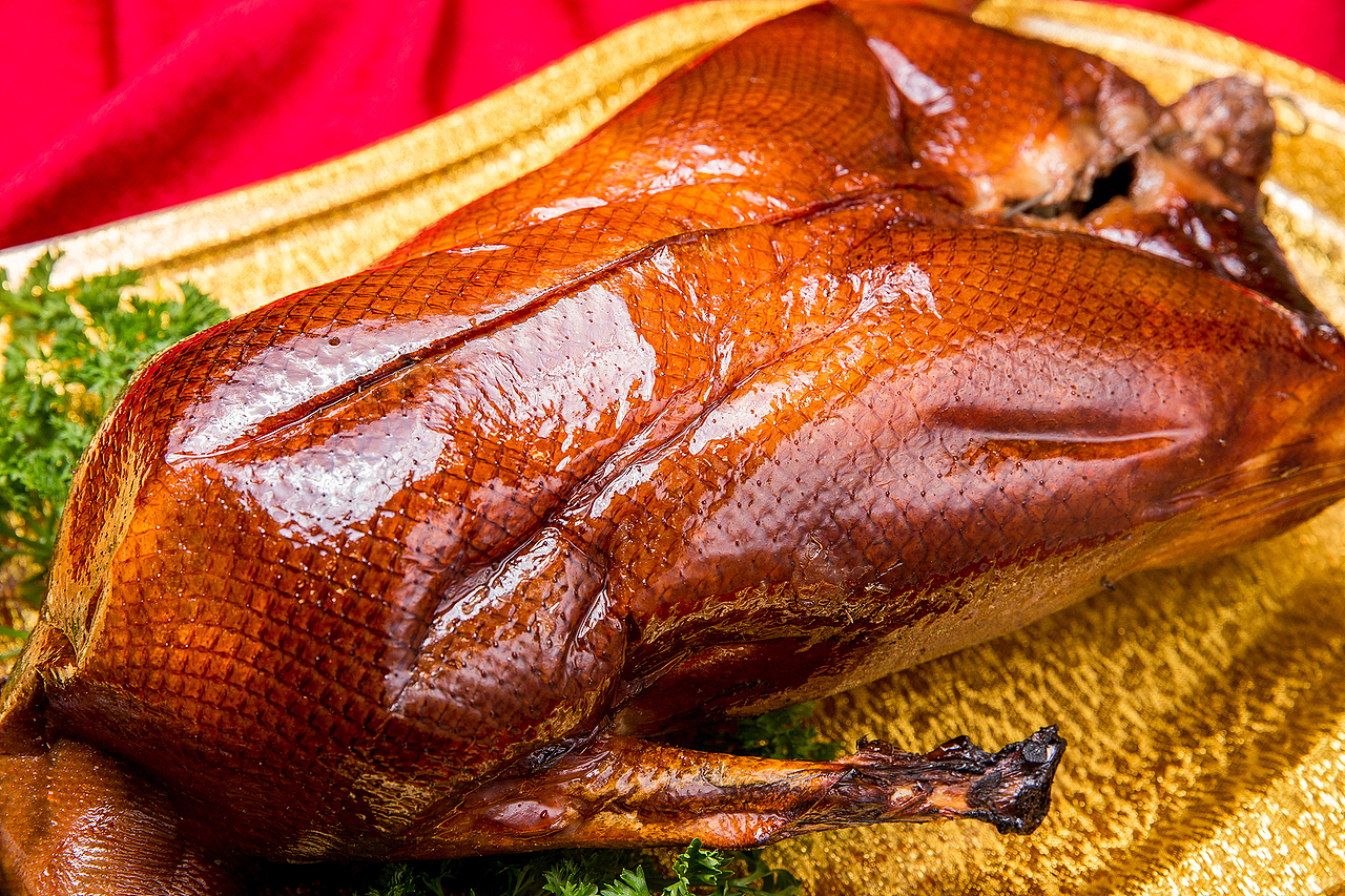 美食摄影 | 深井烧鹅（图ZMTY5ODQzODQ0） - 产品摄影 - 站酷设计师拍檔檔主原创素材 - 站酷ZCOOL