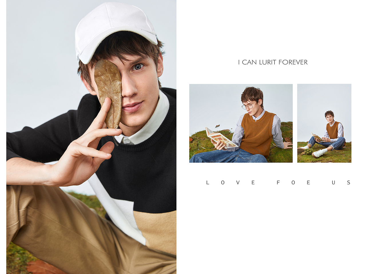 森马款片修片（图ZMjA0Njk1NzMy） - 修图/后期 - 站酷设计师笺伊原创素材 - 站酷ZCOOL