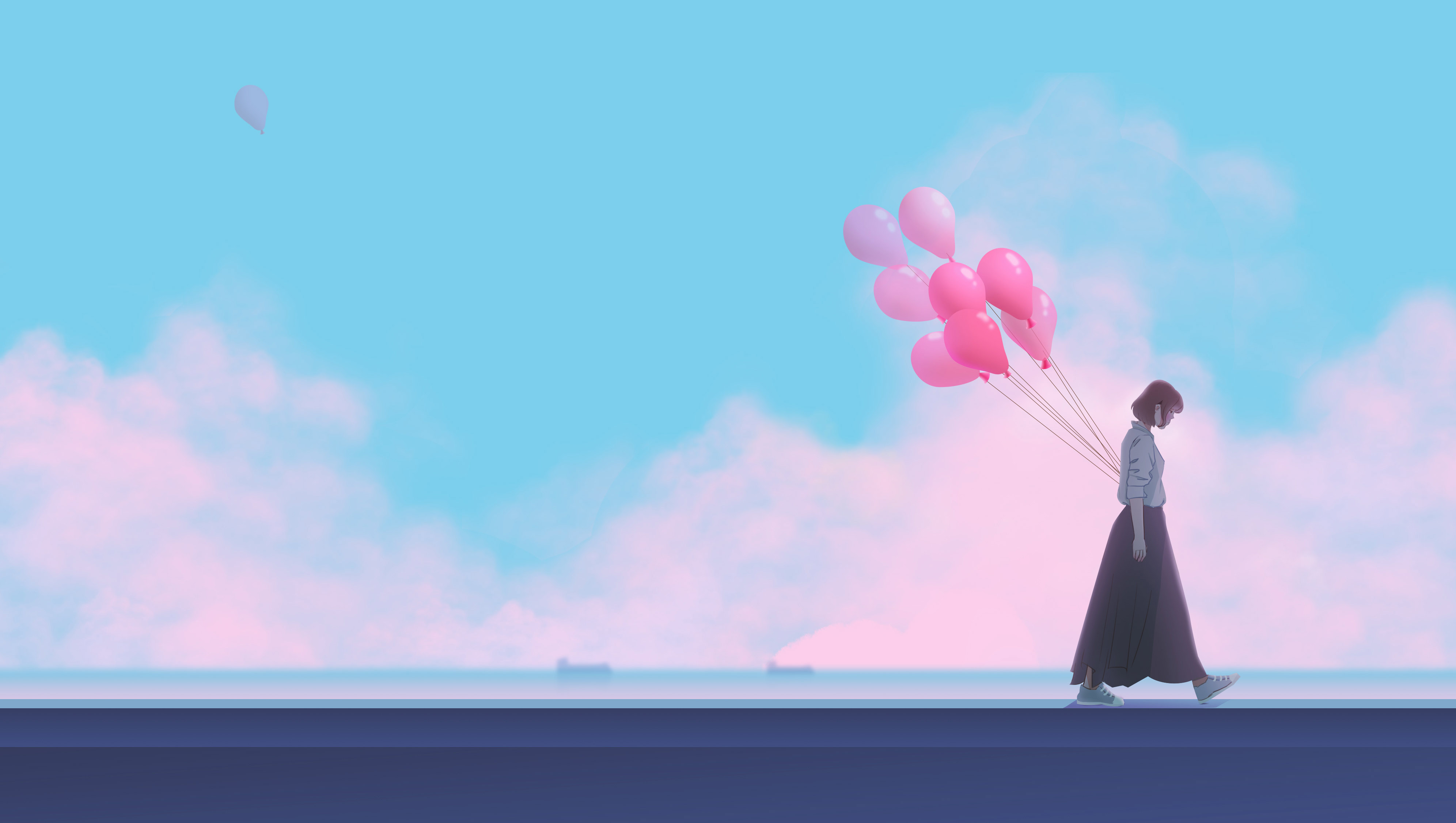 小妖拳拳的個人主頁（背景預覽） - 主頁背景設(shè)置 - 站酷設(shè)計師小妖拳拳原創(chuàng)素材 - 站酷ZCOOL