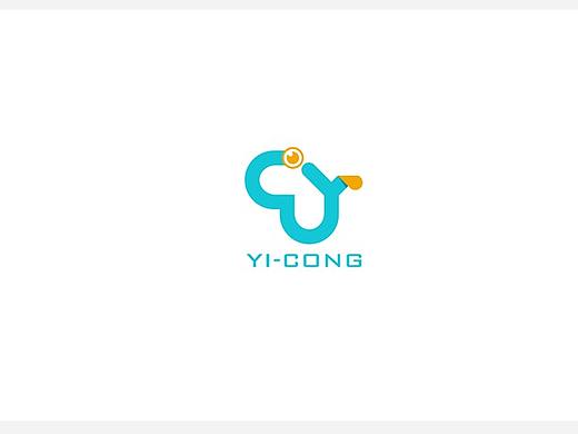 小程序logo设计