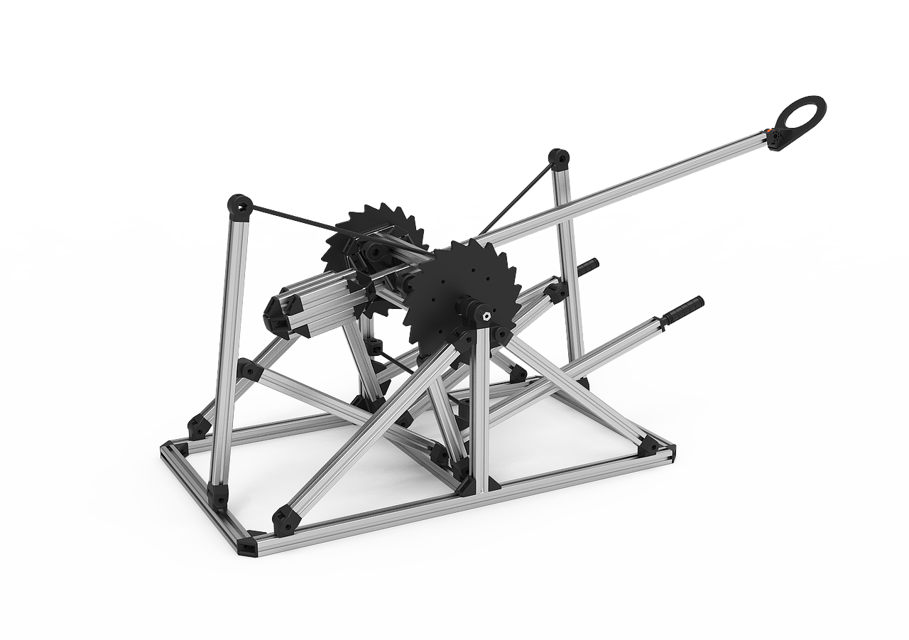 复原达芬奇系列产品