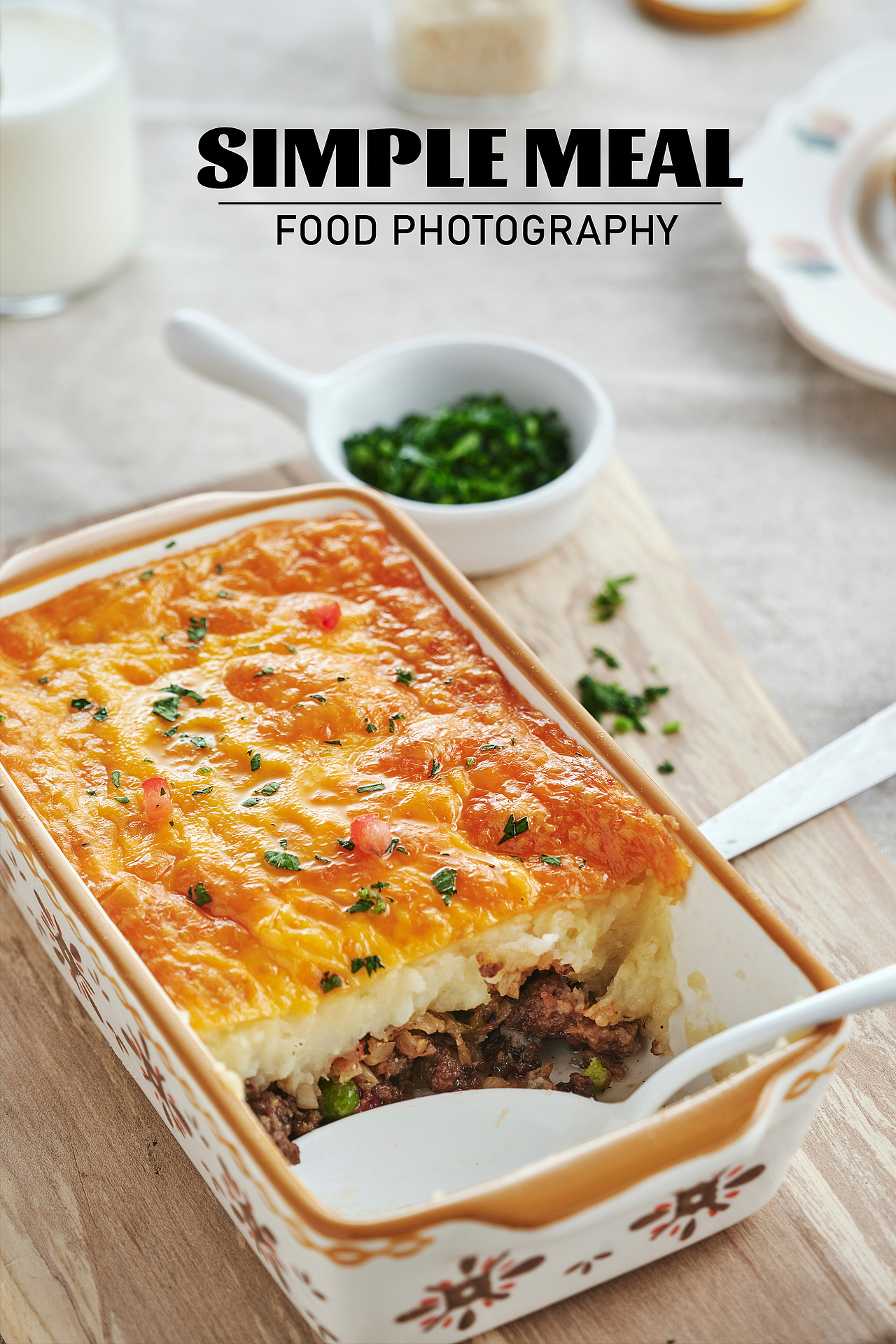 简餐轻食摄影合集/美食摄影/拍摄展示/白小贝商业摄影