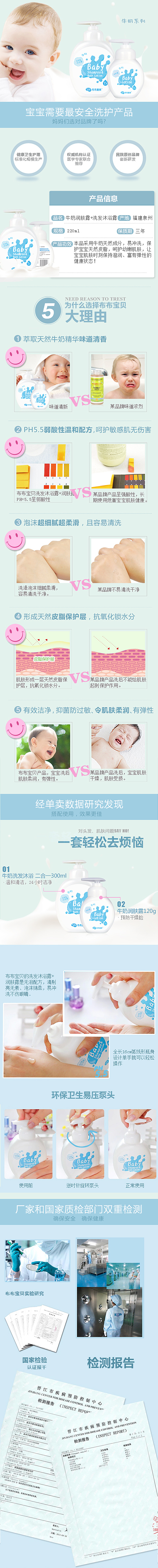 新做的产品手机端　感觉有点不知道所以然　　求批