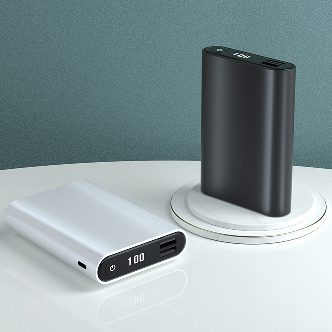 部分建模渲染合集（圖ZMTY3MTA3NDI0） - 其他三維 - 站酷設計師我吃飯要大碗w原創(chuàng)素材 - 站酷ZCOOL