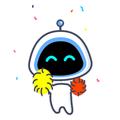 小智编程微信表情包 | GIF（图ZMjAxMTA4NDA0） - 网络表情 - 站酷设计师Ju_Feng原创素材 - 站酷ZCOOL