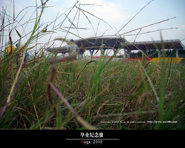 毕业纪念册 wugx2008（图ZNjg3MTAxNg==） - 人像摄影 - 站酷设计师wugx原创素材 - 站酷ZCOOL