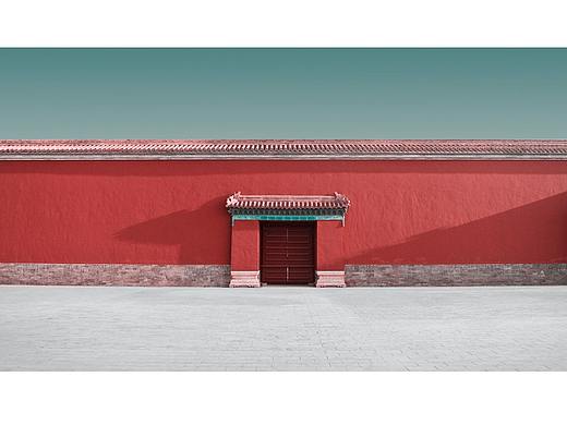 北京元素