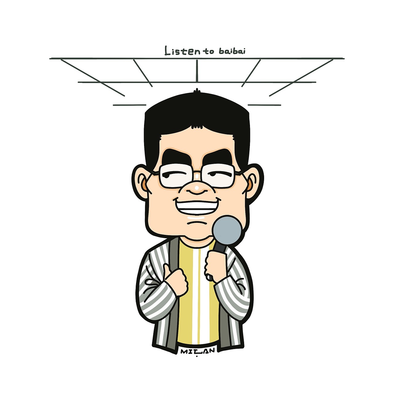 国内最好的漫才组合|我咋就那么不待见漫才组合的脱口秀呢_脱口秀大会