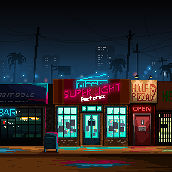 过节绘图（图ZNDE4Nzg4MjA=） - 像素画 - 站酷设计师bomb998原创素材 - 站酷ZCOOL