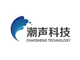 潮声科技