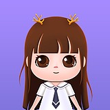 星星闪Shania的头像