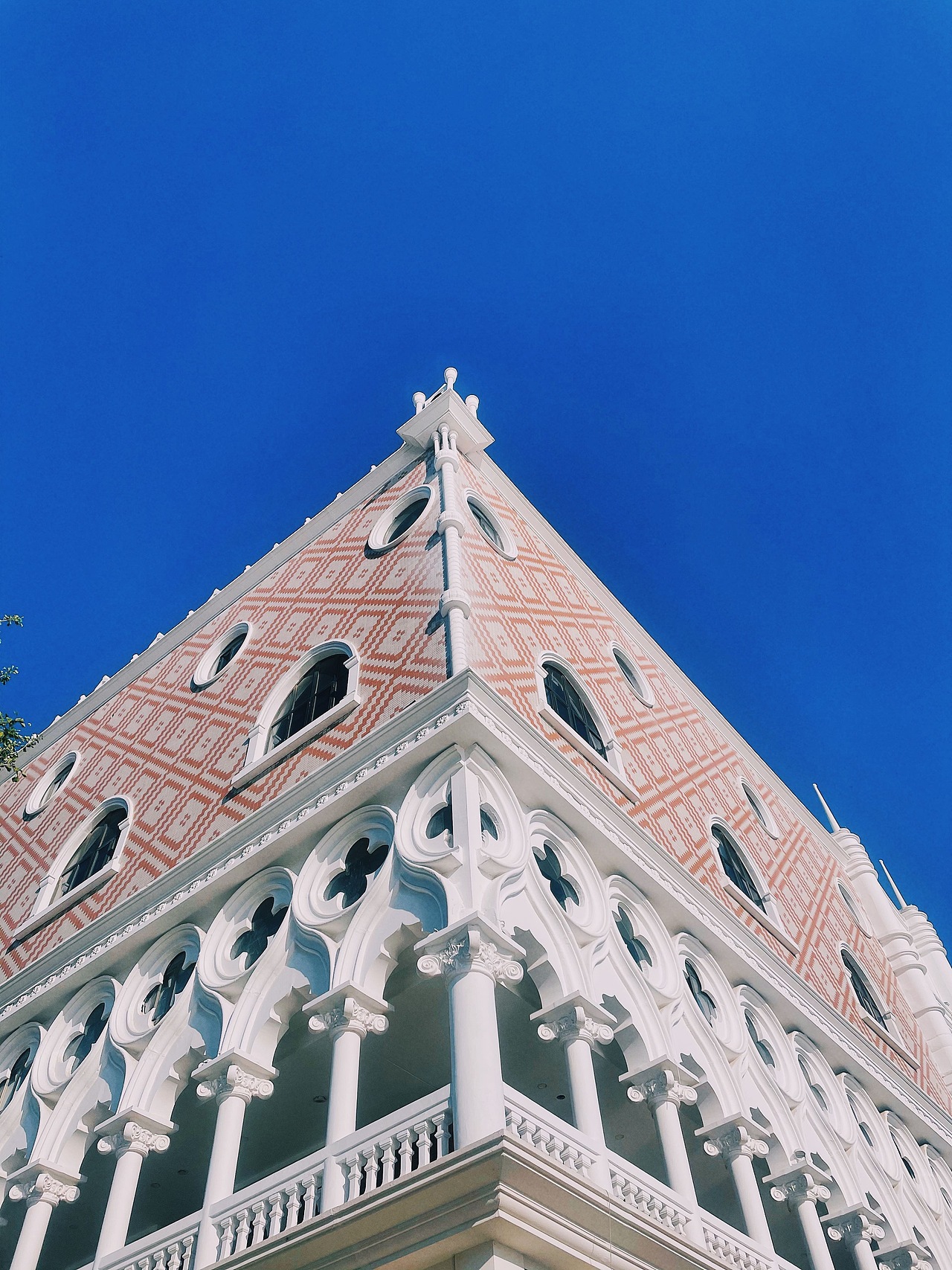 近来的日子里（图ZMjY2OTk4OTQ0） - 风光摄影 - 站酷设计师郭嘘嘘同学原创素材 - 站酷ZCOOL