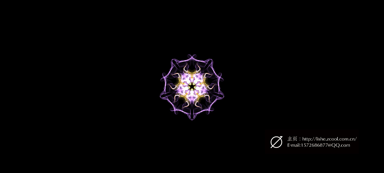 Graphic design 9.12-9.13（图ZNTg1NDI4MzI=） - 图案 - 站酷设计师KaiLun_LC原创素材 - 站酷ZCOOL