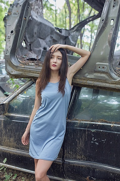 杭州米途兔（图ZMTI0MzkwMDI0） - 品牌 - 站酷设计师杭州米途兔原创素材 - 站酷ZCOOL