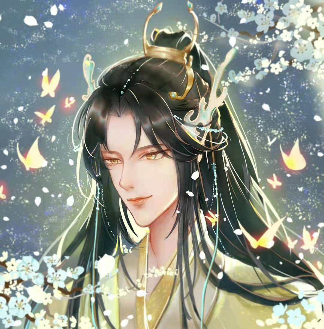 菜鸡的首次发帖