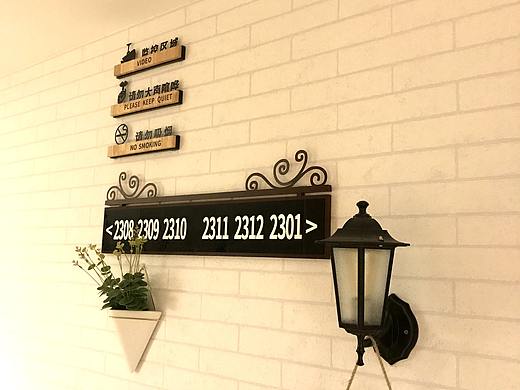 宣传单、画册、不干胶名片、包装袋、包装盒