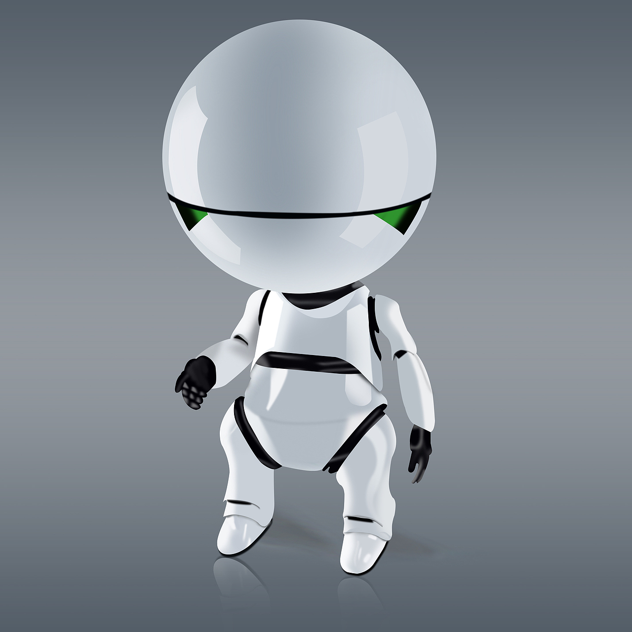 超写实（图ZOTcyODk2OTY=） - 图标 - 站酷设计师Cai丫原创素材 - 站酷ZCOOL